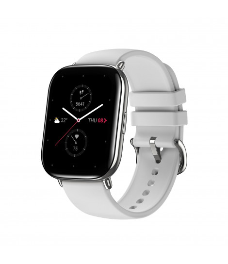 zepp e smart watch