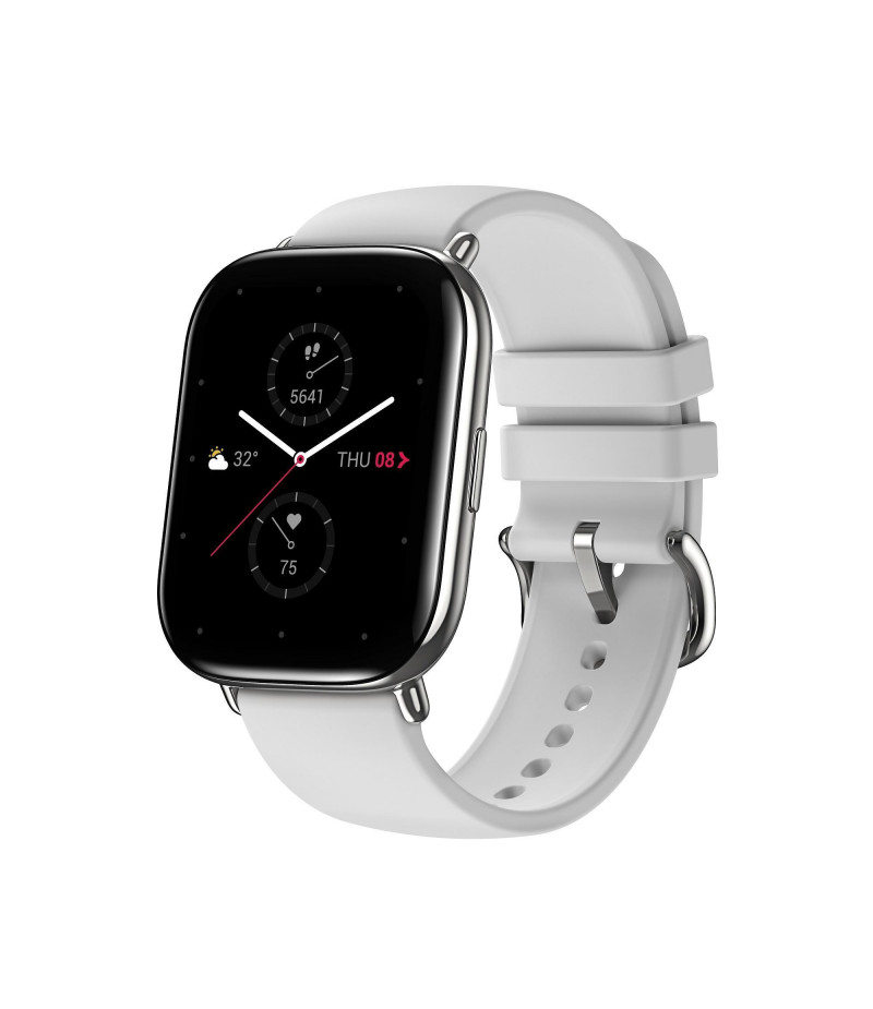 zepp e smart watch