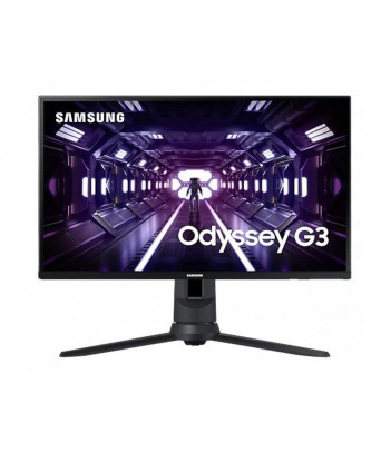 Samsung 27" VA LF27G35TFWUXEN