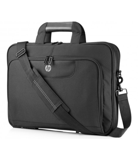 Torba HP Value do notebooka 18" (czarna) Torba HP Value do notebooka 18" (czarna)