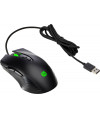 Mysz gamingowa HP X220 Backlit