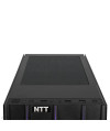Komputer do gier NTT Game X - i7-9700F, GTX 1660 6GB, 16GB RAM, 480GB SSD, W10