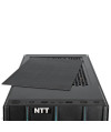 Komputer do gier NTT Game X - i7-9700F, GTX 1660 6GB, 16GB RAM, 480GB SSD, W10