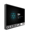 Dysk SSD Silicon Power Ace A55 1TB