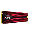 Dysk SSD ADATA XPG Gammix S11 Pro M.2 512GB