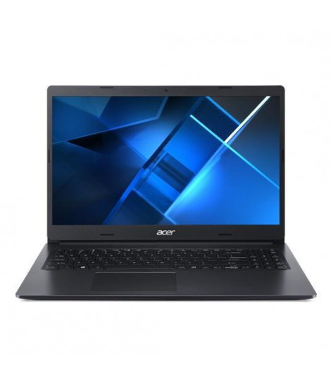 Notebook Acer Extensa EX215-22 15.6&quot,