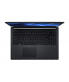 Notebook Acer Extensa EX215-22 15.6&quot,