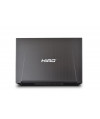 Laptop do gier HIRO 700 15.6" 144 Hz - i7-8750H, GTX 1060 6GB, 8GB RAM, 256GB SSD