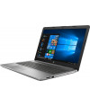 Notebook HP 250 G7 15.6" (14Z92EA)