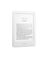 Czytnik e-book Amazon Kindle 10 8GB, biały (z reklamami)