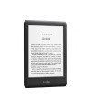Czytnik e-book Amazon Kindle 10 8GB, czarny (z reklamami)