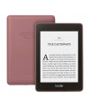 Czytnik e-book Amazon Kindle Paperwhite 4 8GB IPX8, śliwkowy (z reklamami)