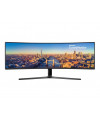 Samsung 48.8" VA LC49J890DKRXEN