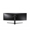 Samsung 48.8" VA LC49J890DKRXEN