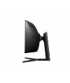 Samsung 48.8" VA LC49J890DKRXEN
