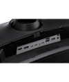 Samsung 48.8" VA LC49J890DKRXEN