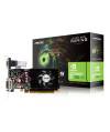 Arktek GeForce GT 730 LP 2GB