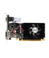 Arktek GeForce GT 730 LP 2GB