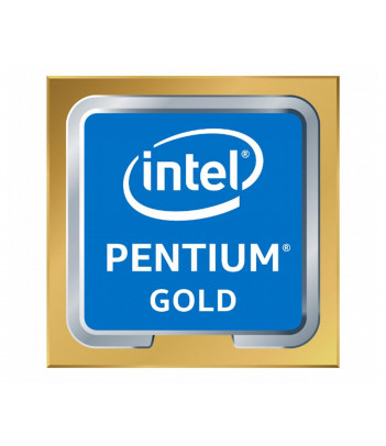 Procesor Intel® Pentium® G6405 (4M Cache, 4.10 GHz)