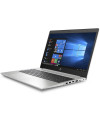Notebook HP Probook 450 G7 15.6&quot, (9HP83EA)