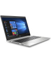 Notebook HP Probook 450 G7 15.6&quot, (9HP83EA)