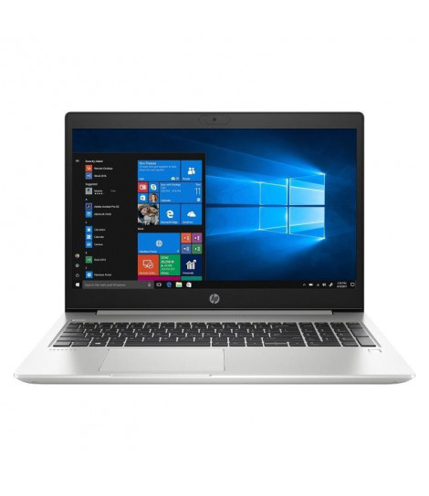 Notebook HP ProBook 450 G7 15.6" (9CC77EA)