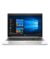 Notebook HP ProBook 450 G7 15.6" (8MH53EA)