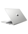 Notebook HP ProBook 450 G7 15.6" (8MH53EA)
