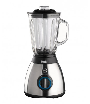 Blender Haier HBL-2120