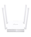 Router TP-Link Archer C24