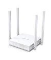 Router TP-Link Archer C24