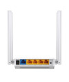 Router TP-Link Archer C24