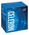 Procesor Intel® Celeron® G5905 (4M Cache, 3.50 GHz)