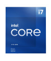 Procesor Intel® Core™ i7-11700F (16M Cache, 2.50 GHz)