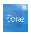 Procesor Intel® Core™ i3-10105 (6M Cache, 3.70 GHz)