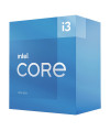 Procesor Intel® Core™ i3-10105 (6M Cache, 3.70 GHz)
