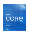 Procesor Intel® Core™ i5-11600KF (12M Cache, 3.90 GHz)