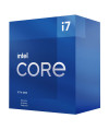 Procesor Intel® Core™ i7-11700 (16M Cache, 2.50 GHz)