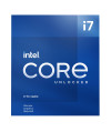Procesor Intel® Core™ i7-11700K (16M Cache, 3.60 GHz)