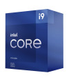 Procesor Intel® Core™ i9-11900 (16M Cache, 2.50 GHz)