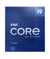 Procesor Intel® Core™ i9-11900KF (16M Cache, 3.50 GHz)