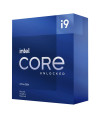 Procesor Intel® Core™ i9-11900KF (16M Cache, 3.50 GHz)