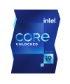 Procesor Intel® Core™ i9-11900K (16M Cache, 3.50 GHz)