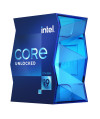 Procesor Intel® Core™ i9-11900K (16M Cache, 3.50 GHz)