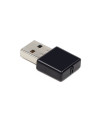 Karta sieciowa USB Gembird WNP-UA-005