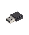 Karta sieciowa USB Gembird WNP-UA-005