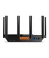 Router TP-Link Archer AX73