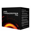 Procesor AMD Ryzen Threadripper PRO 3975WX (128M Cache, 3.50 GHz)