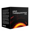 Procesor AMD Ryzen Threadripper PRO 3975WX (128M Cache, 3.50 GHz)