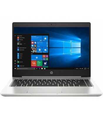 Notebook HP ProBook 440 G7 14" (9HP80EA)